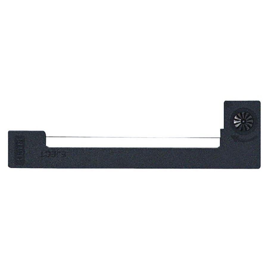 Epson Black Cartridge