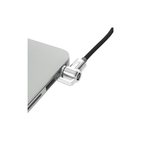 Noble Low Profile Ultrabook Lock - Lenovo, Samsung, Sony, Dell, HP