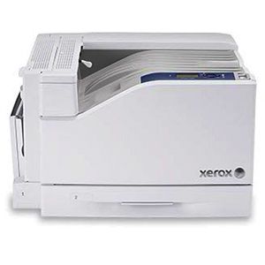Xerox Phaser 7500N Laser Printer