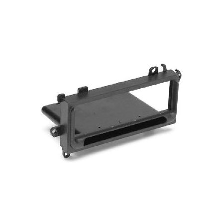 METRA Radio Install Kit