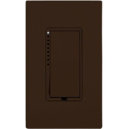 Insteon SwitchLinc Wireless Dimmer