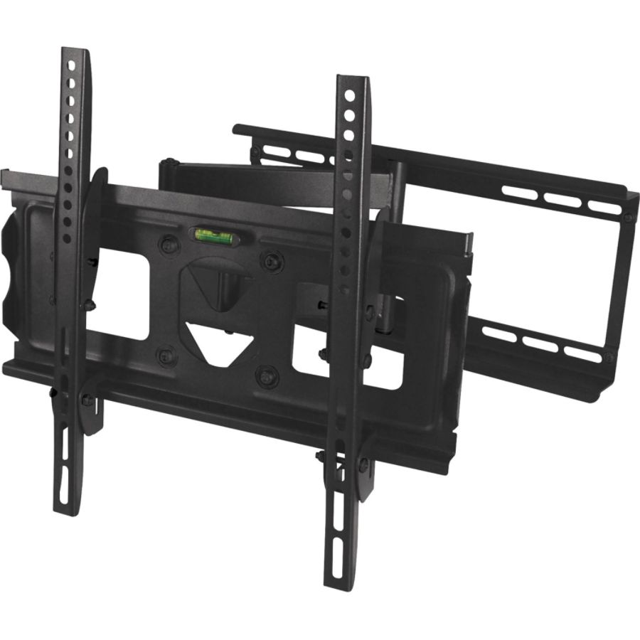 SIIG Full Motion 23