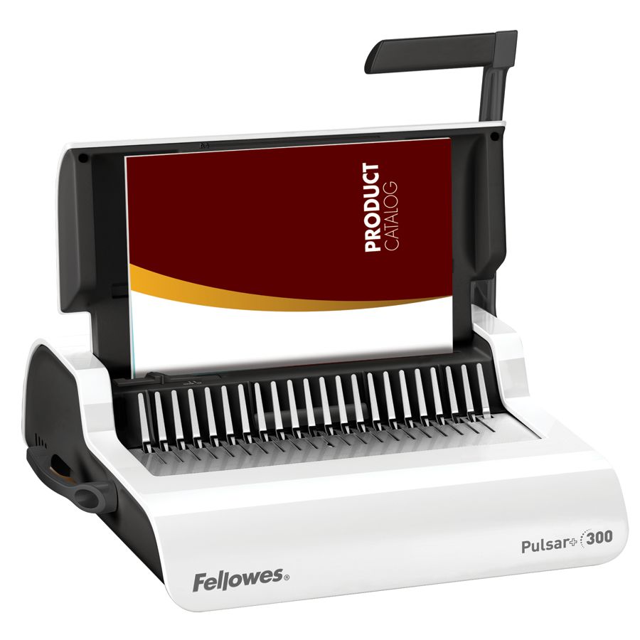 Thesis Binding Kinkos Proofreadingwebsite web fc2