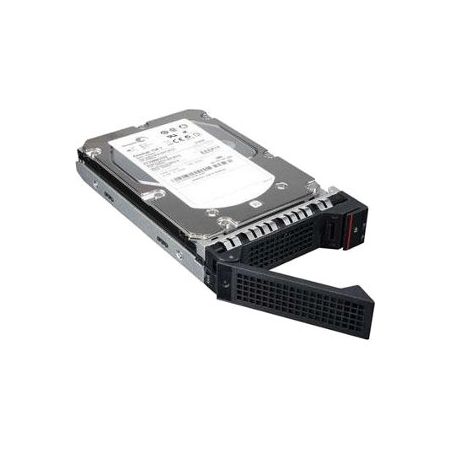 Lenovo 1 TB 3.5" Internal Hard Drive