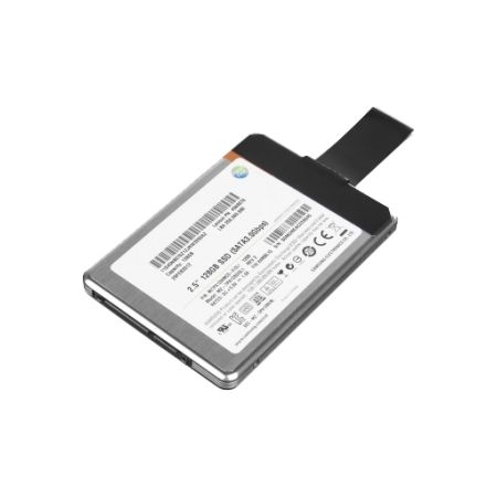 Lenovo ThinkPad 180 GB 2.5" Internal Solid State Drive