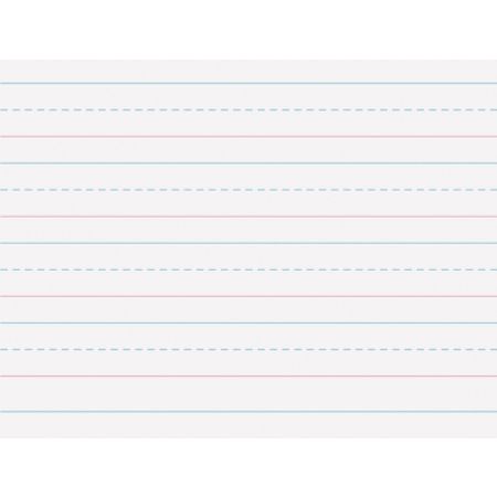 Fine writing paper stationery tablets image