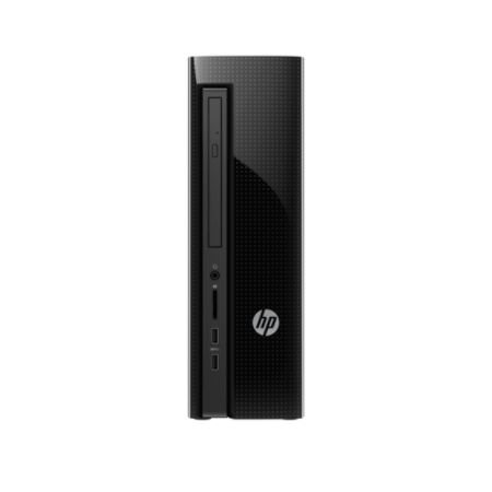 Hp 650 Core I3 Drivers Windows 7