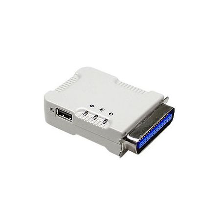Premiertek BT-0260 Bluetooth Printer Adapter