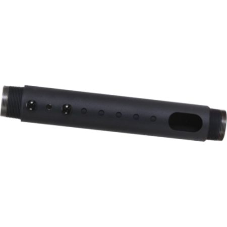 Premier Mounts APP-1321 Mounting Pipe for Projector