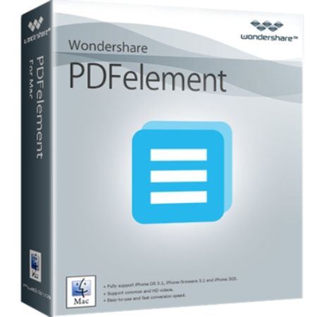 http download.wondershare.net mac-pdfelement_full973.dmg