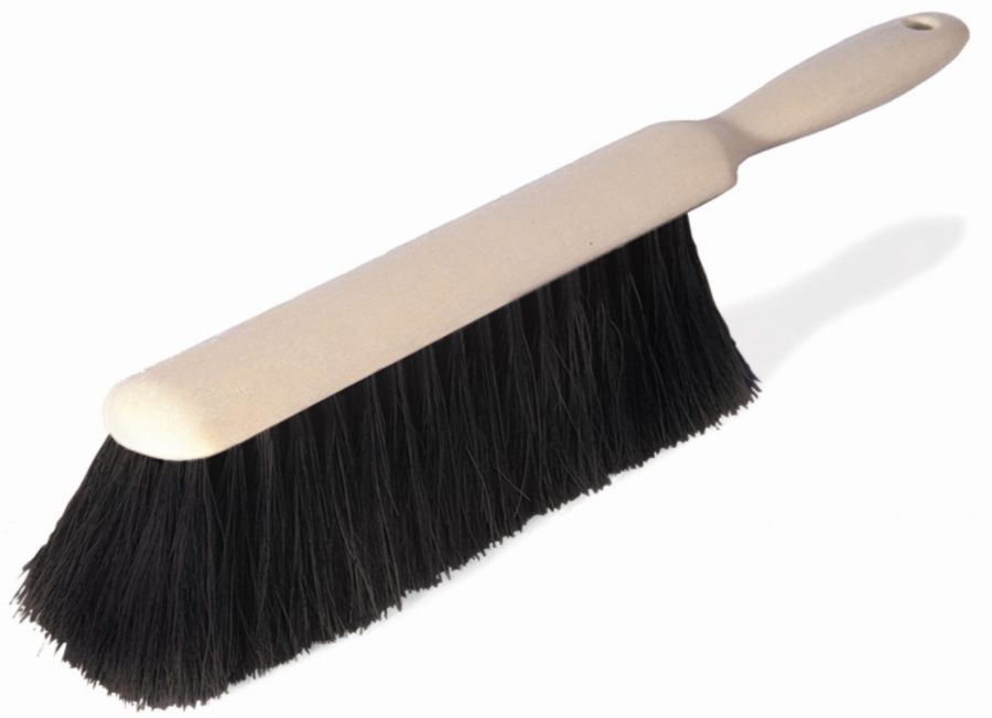 Harper&reg; Counter Brush