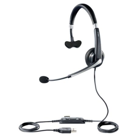 Jabra UC Voice 550 Headset