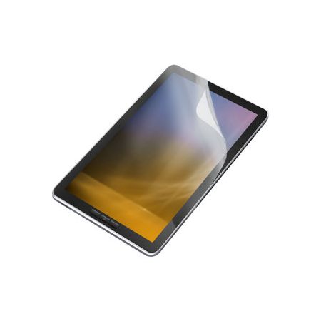 Belkin Screen Protector Transparent