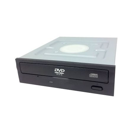 Buslink DBW-1688B Internal DVD-Writer