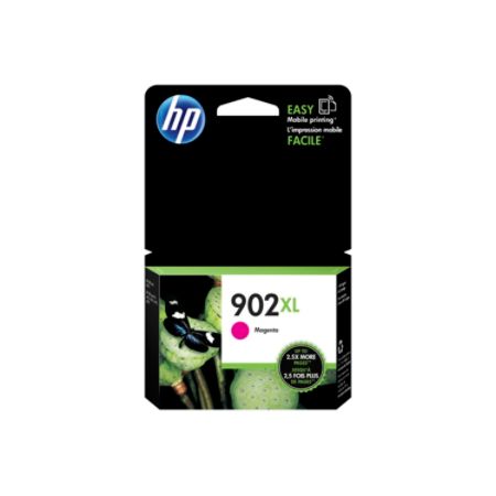 office depot hp 902xl