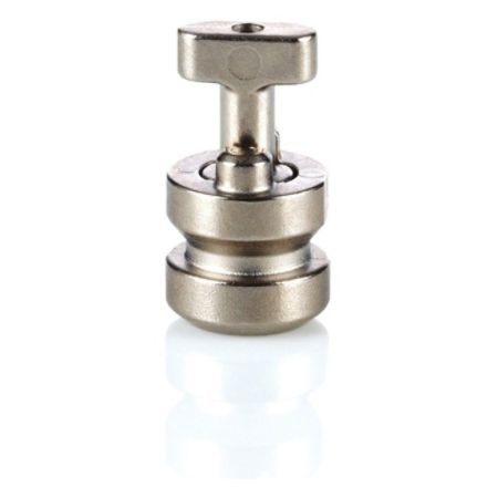 Kensington ClickSafe Security Anchor