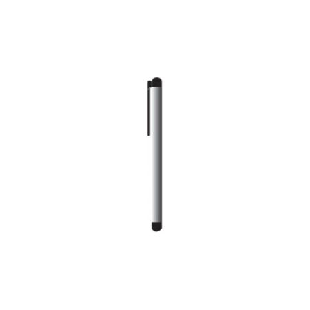DigiPower Universal Stylus