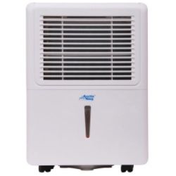 Arctic King Akdh 70pt4 Dehumidifier By Office Depot & Officemax