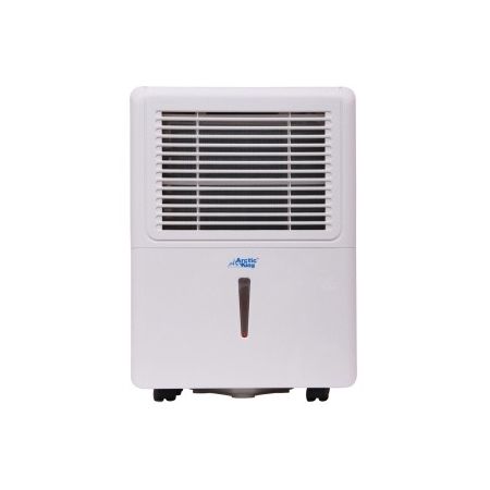 Arctic King AKDH-70Pt4 Dehumidifier