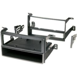 METRA Radio Installation Kit