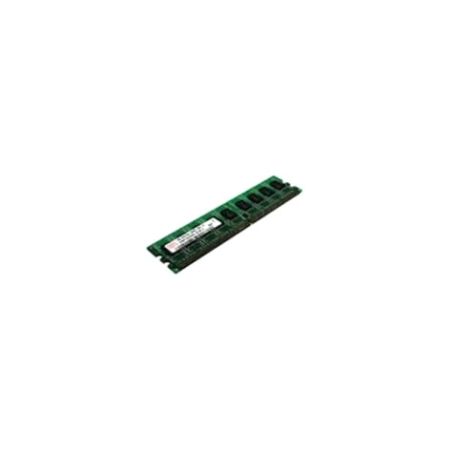 Lenovo 4GB DDR3 SDRAM Memory Module