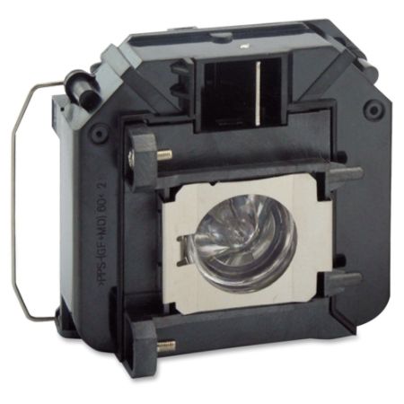 Epson Replacement Lamp ELPLP60