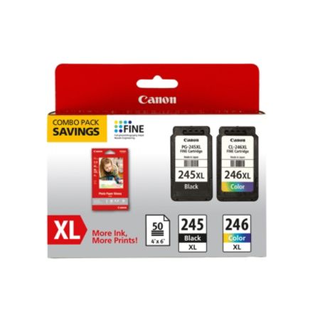 office max canon ink