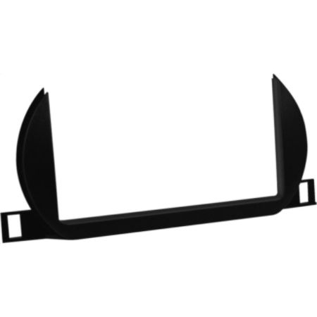 METRA 95-7418 Vehicle Mount for Radio