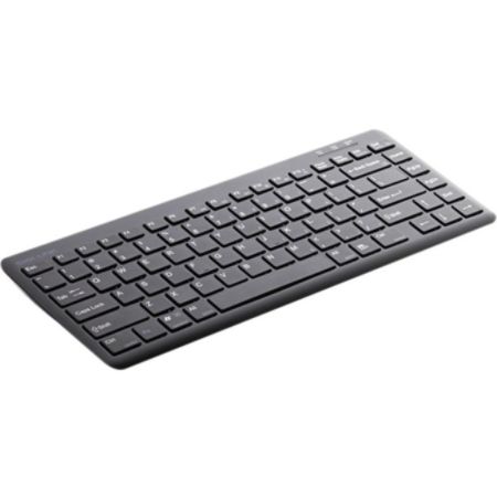 SMK-Link VP6630 Keyboard