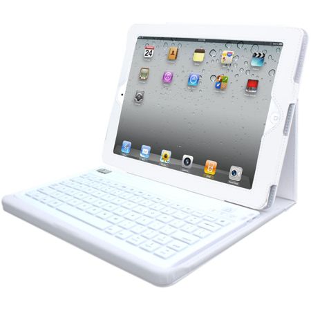 Adesso Compagno 2 WKB-2000CW Keyboard