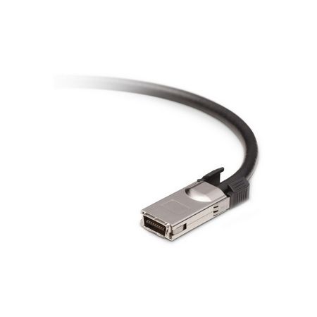 Belkin CX4 Infiniband Cable