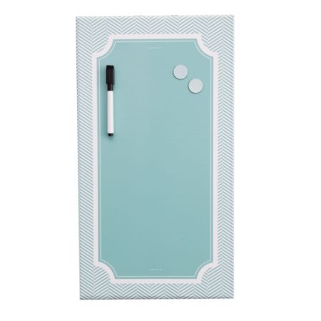 erase magnetic dry jane herringbone