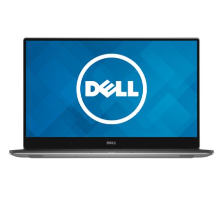 Dell Precision 15 5000 5510 15.6" (In-plane Switching (IPS) Technology) Mobile Workstation - Intel Core i5 i5-6300HQ Quad-core (4 Core) 2.30 GHz