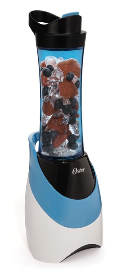 Oster My Blend Blender 16 H