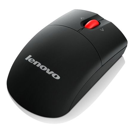 Lenovo 0A36188 Mouse