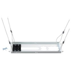 Chief CMS-440 Speed-Connect Lightweight Suspended Ceiling Kit