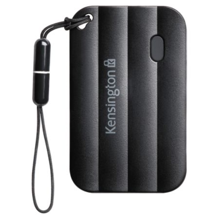Kensington&reg; Proximity Tag For Samsung Galaxy Smartphones
