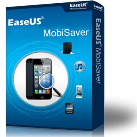 Easeus Mobisaver Download