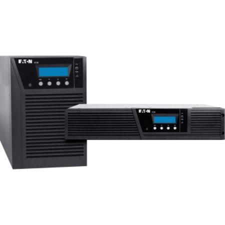 Eaton PW9130 2500VA Rack-mountable UPS 230V
