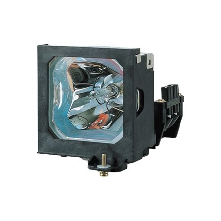 Panasonic ET-LAD35L Replacement Projector Lamp