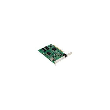 U.S. Robotics 56K PCI Analog Modem