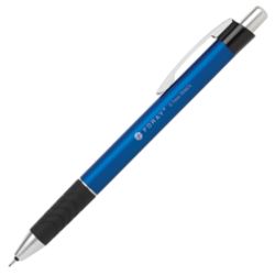 Foray Pencil