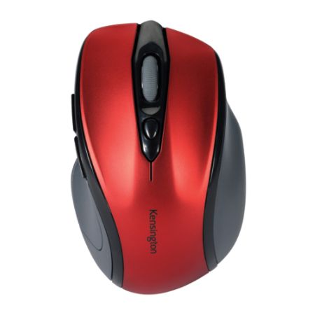 Kensington ProFit Mouse