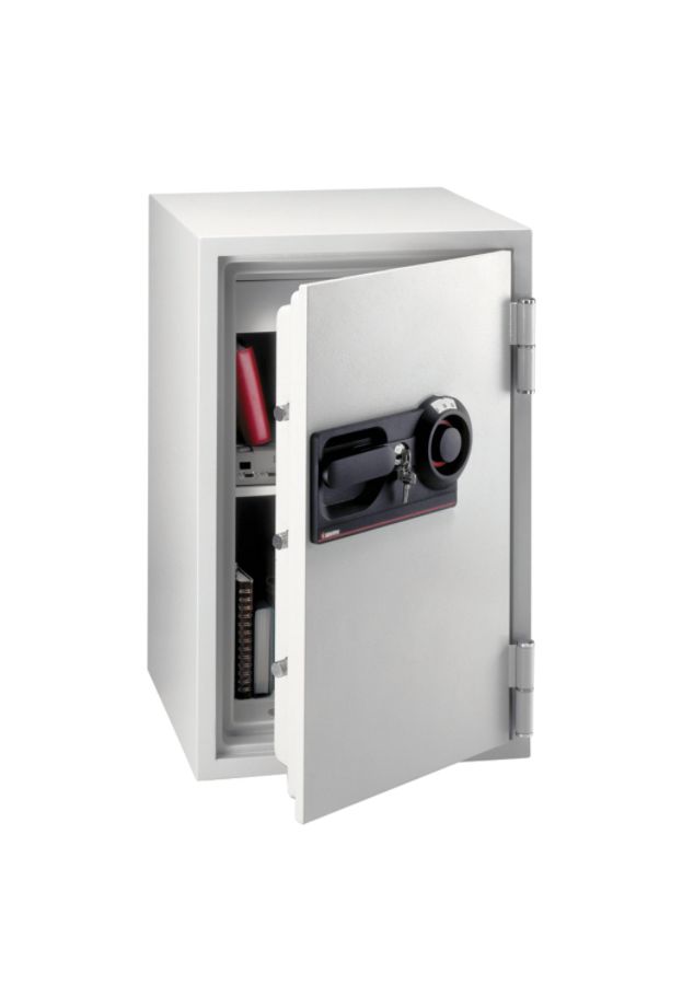 Sentry&reg;Safe Fire-Safe&reg; Commercial Safe, 342 Lb., 3.0 Cu. Ft.