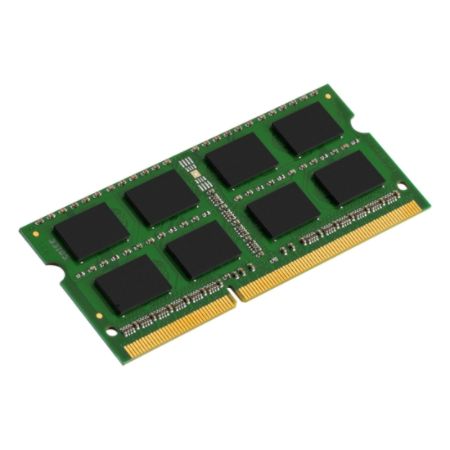 Kingston 4GB Module - DDR3 1333MHz