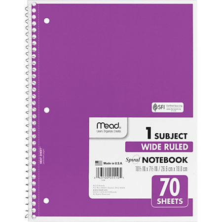 Image result for notebooks