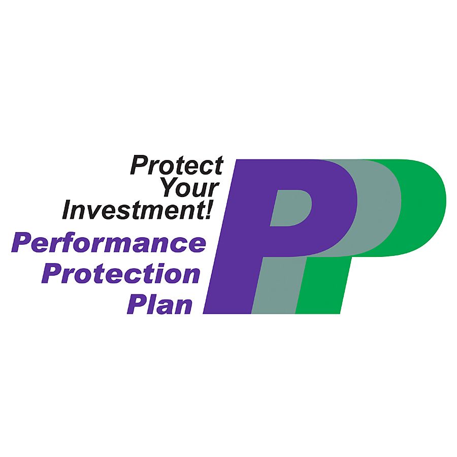 2-Year Premium Replacement Plan With 24/7 Tech Support (Includes Enhanced Coverage For Drops & Spills), $100-$149.99