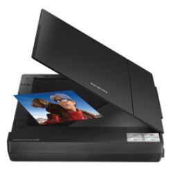 Epson Perfection V30 Photo Flatbed Scanner by Office Depot & OfficeMax
