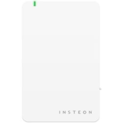 Insteon 2982-222 Smoke Bridge