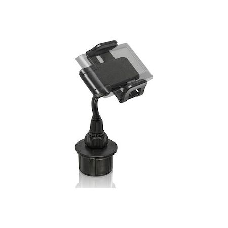 Bracketron TekGrip Vehicle Mount for Smartphone, MP3 Player